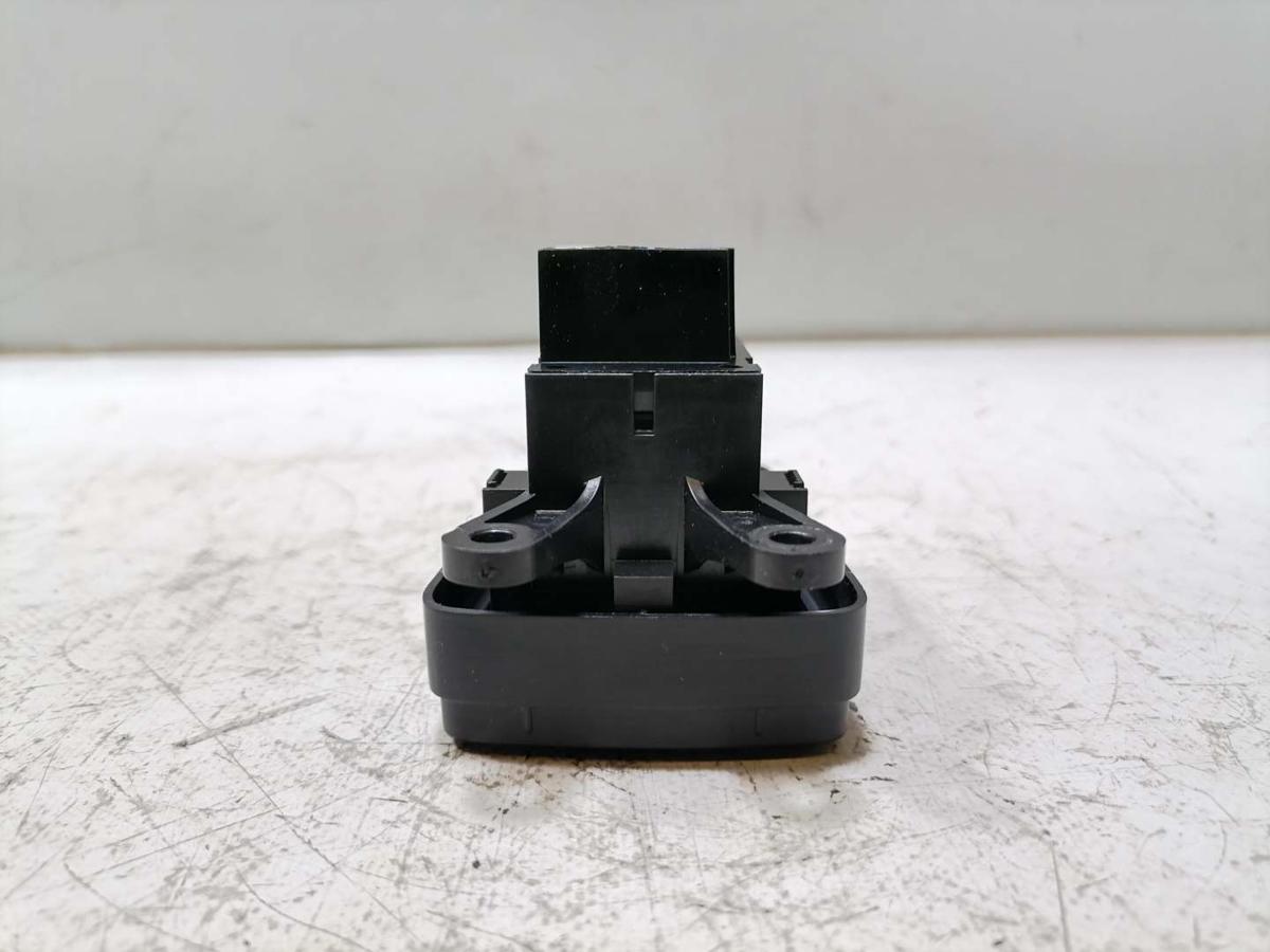 BMW 2er Active Tourer F45 original Schalter Parkbremse Handbremse Bj.2018